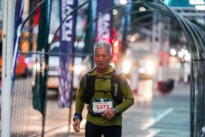 BIB: 
                            <button type="button" onclick="openModal(26324956)" class="btn btn-primary btn-sm float-right btn-popup" data-toggle="modal" data-target=".modal-high-quality">
                        <i class="fas fa-shopping-cart"></i> Add to Cart
                    </button>
                                            <button type="button" onclick="isThisMe(26324956, true)" class="btn btn-success btn-sm float-right btn-popup btn-isme hidden" data-toggle="tooltip" data-placement="bottom" title="นี่คือรูปของคุณใช่ไหม คลิกที่นี่เพื่อเอาเข้าอัลบั้ม">
                        <i class="fas fa-plus"></i> Add to album
                    </button>
                    <button type="button" onclick="isThisMe(26324956, false)" class="btn btn-warning btn-sm float-right btn-popup btn-isnotme hidden">
                        <i class="fas fa-ban"></i> Remove from album
                    </button>